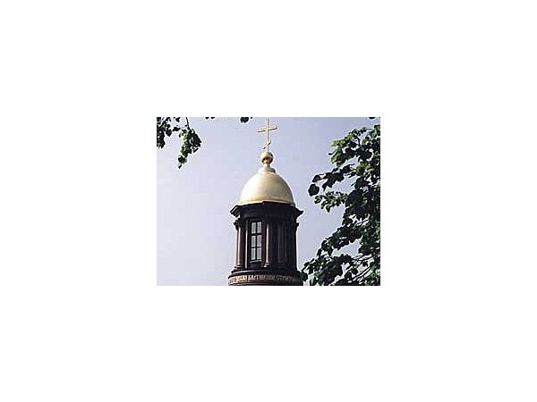 www.mitropolia-spb.ru